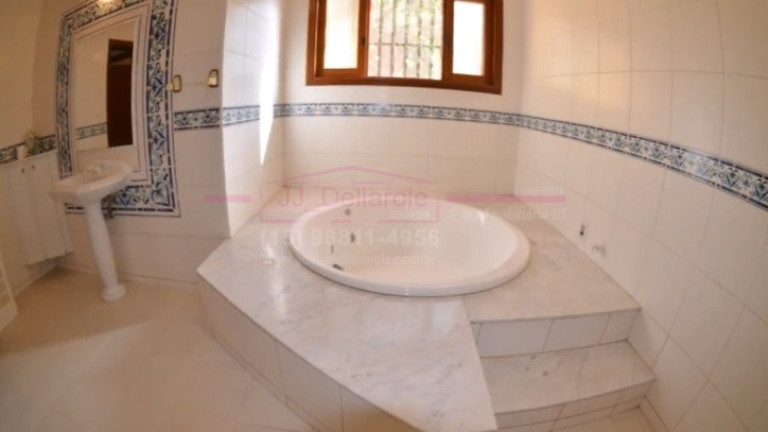 Imagem Chácara com 9 Quartos à Venda, 20 m² em Zona Rural - Porto Feliz