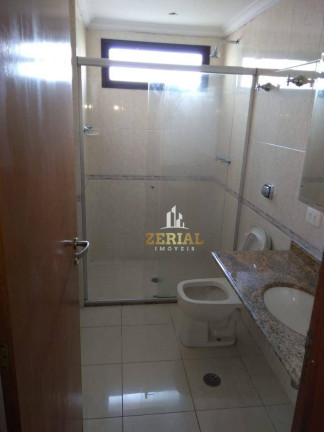 Imagem Apartamento com 4 Quartos à Venda, 163 m² em Barcelona - São Caetano Do Sul Imagem Apartamento com 4 Quartos à Venda, 163 m² em Barcelona - São Caetano Do Sul