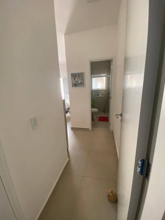 Imagem Casa com 3 Quartos à Venda, 180 m² em Jardim Dos Pinheiros - Atibaia Imagem Casa com 3 Quartos à Venda, 180 m² em Jardim Dos Pinheiros - Atibaia
