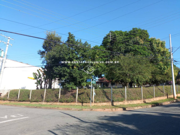 Imagem Chácara com 3 Quartos à Venda, 197 m² em Sítio Da Moenda - Itatiba