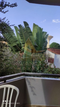 Imagem Apartamento com 3 Quartos à Venda, 110 m² em Vila Tibério - Ribeirão Preto Imagem Apartamento com 3 Quartos à Venda, 110 m² em Vila Tibério - Ribeirão Preto