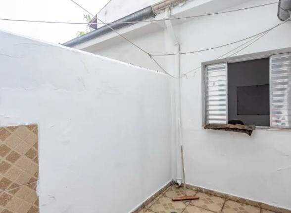 Imagem Sobrado com 3 Quartos à Venda, 105 m² em Campo Belo - São Paulo Imagem Sobrado com 3 Quartos à Venda, 105 m² em Campo Belo - São Paulo
