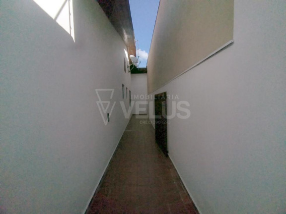Imagem Casa com 2 Quartos à Venda, 159 m² em Jardim Casa Grande - Itapetininga Imagem Casa com 2 Quartos à Venda, 159 m² em Jardim Casa Grande - Itapetininga