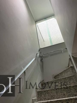 Imagem Sobrado com 3 Quartos à Venda, 125 m² em Ipiranga - São Paulo Imagem Sobrado com 3 Quartos à Venda, 125 m² em Ipiranga - São Paulo