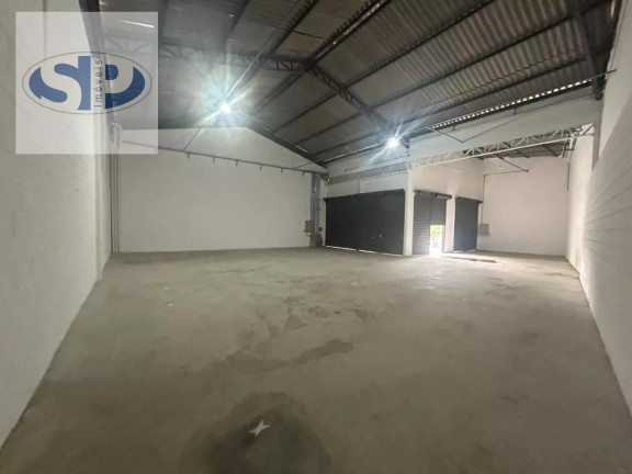 Imagem Imóvel Comercial para Alugar, 247 m² em Demarchi - São Bernardo Do Campo Imagem Imóvel Comercial para Alugar, 247 m² em Demarchi - São Bernardo Do Campo