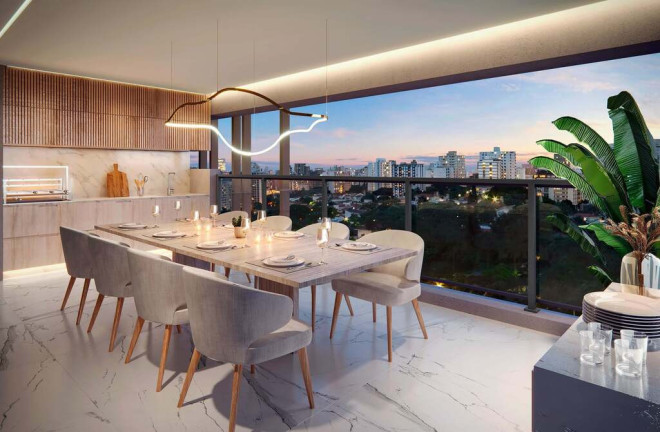 Imagem Imóvel com 3 Quartos à Venda, 149 m² em Vila Firmiano Pinto - São Paulo Imagem Imóvel com 3 Quartos à Venda, 149 m² em Vila Firmiano Pinto - São Paulo
