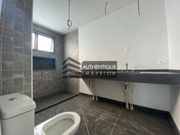 Imagem Apartamento com 4 Quartos à Venda, 275 m² em Vila Madalena - São Paulo Imagem Apartamento com 4 Quartos à Venda, 275 m² em Vila Madalena - São Paulo