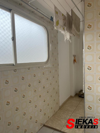 Imagem Apartamento com 4 Quartos à Venda, 82 m² em Tatuapé - São Paulo Imagem Apartamento com 4 Quartos à Venda, 82 m² em Tatuapé - São Paulo