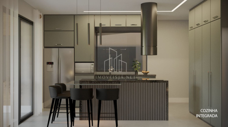 Imagem Casa com 4 Quartos à Venda, 399 m² em Alphaville - Santana De Parnaíba Imagem Casa com 4 Quartos à Venda, 399 m² em Alphaville - Santana De Parnaíba
