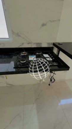 Imagem Casa com 2 Quartos à Venda, 57 m² em Cidade Nova - Bom Jesus Dos Perdões Imagem Casa com 2 Quartos à Venda, 57 m² em Cidade Nova - Bom Jesus Dos Perdões