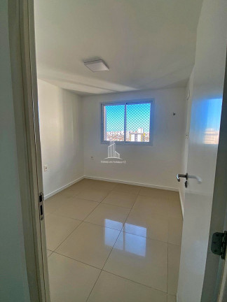 Imagem Apartamento com 3 Quartos à Venda, 68 m² em Benfica - Fortaleza Imagem Apartamento com 3 Quartos à Venda, 68 m² em Benfica - Fortaleza