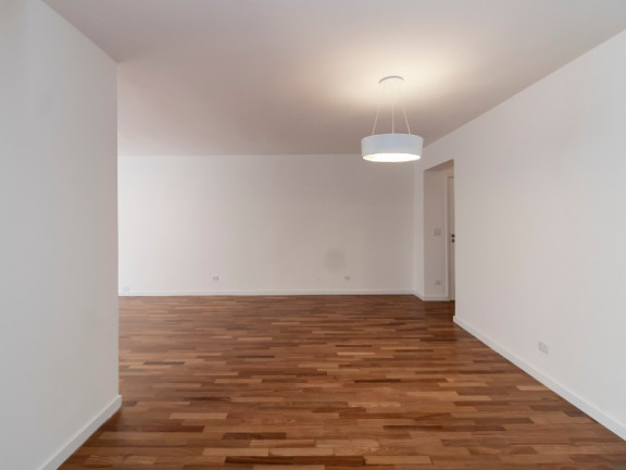Imagem Imóvel com 3 Quartos à Venda, 134 m² em Perdizes - São Paulo