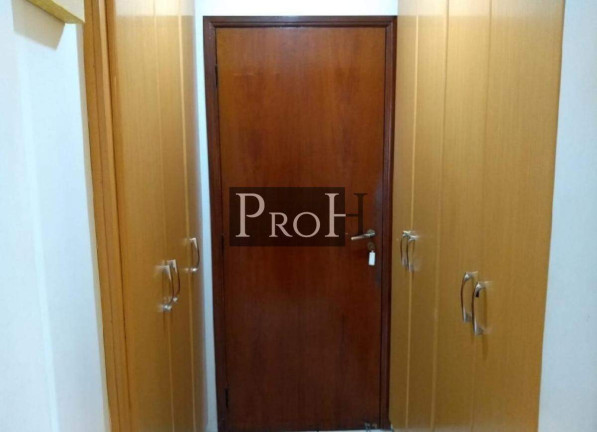 Imagem Apartamento com 3 Quartos à Venda, 140 m² em Parque Das Nações - Santo André Imagem Apartamento com 3 Quartos à Venda, 140 m² em Parque Das Nações - Santo André