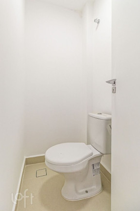 Imagem Apartamento com 3 Quartos à Venda, 108 m² em Jardim Paulista - São Paulo Imagem Apartamento com 3 Quartos à Venda, 108 m² em Jardim Paulista - São Paulo