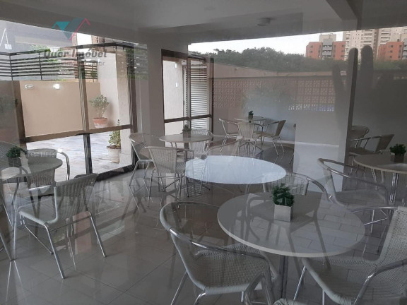 Imagem Apartamento com 3 Quartos à Venda, 128 m² em Jardim Botânico - Ribeirão Preto Imagem Apartamento com 3 Quartos à Venda, 128 m² em Jardim Botânico - Ribeirão Preto