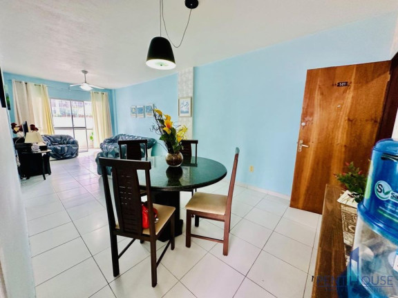 Imagem Apartamento com 2 Quartos à Venda, 65 m² em Centro - Balneário Camboriú