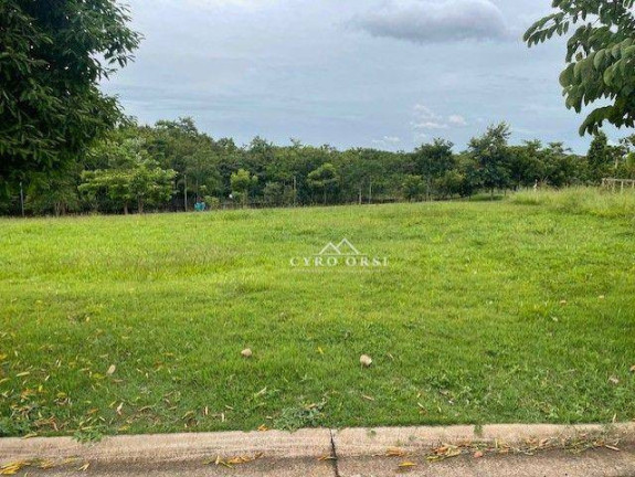 Imagem Terreno à Venda, 228 m² em Condomínio Mônaco - Piracicaba Imagem Terreno à Venda, 228 m² em Condomínio Mônaco - Piracicaba