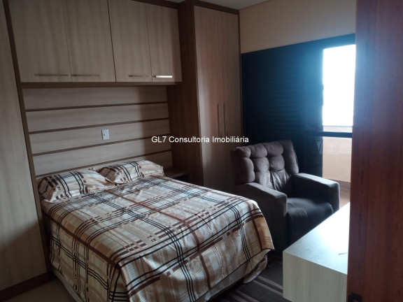 Imagem Sobrado com 4 Quartos à Venda, 125 m² em Jardim Esplanada - Indaiatuba Imagem Sobrado com 4 Quartos à Venda, 125 m² em Jardim Esplanada - Indaiatuba