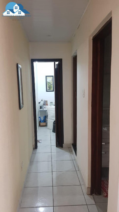 Imagem Casa com 4 Quartos à Venda, 137 m² em Jardim Pote Rasa - São Paulo Imagem Casa com 4 Quartos à Venda, 137 m² em Jardim Pote Rasa - São Paulo
