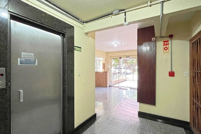 Imagem Apartamento com 2 Quartos à Venda, 59 m² em Nonoai - Porto Alegre Imagem Apartamento com 2 Quartos à Venda, 59 m² em Nonoai - Porto Alegre