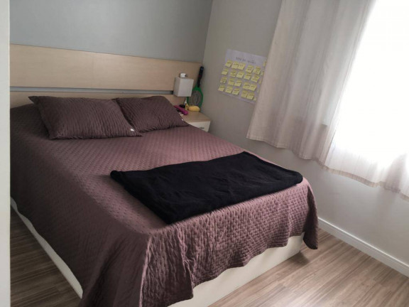 Imagem Casa com 3 Quartos à Venda, 150 m² em Boa Vista - Sorocaba Imagem Casa com 3 Quartos à Venda, 150 m² em Boa Vista - Sorocaba