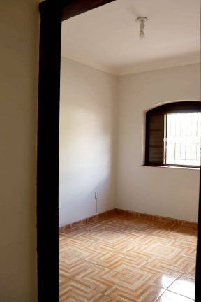 Imagem Casa com 3 Quartos à Venda, 168 m² em São Benedito - São João Da Boa Vista Imagem Casa com 3 Quartos à Venda, 168 m² em São Benedito - São João Da Boa Vista