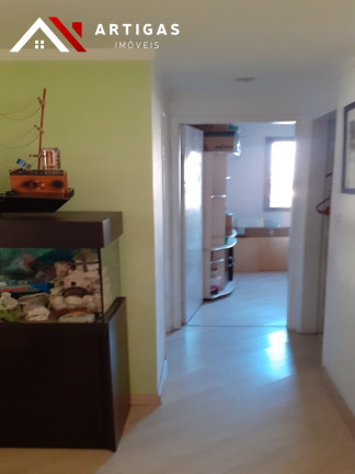 Imagem Apartamento com 2 Quartos à Venda, 60 m² em Mooca - São Paulo Imagem Apartamento com 2 Quartos à Venda, 60 m² em Mooca - São Paulo