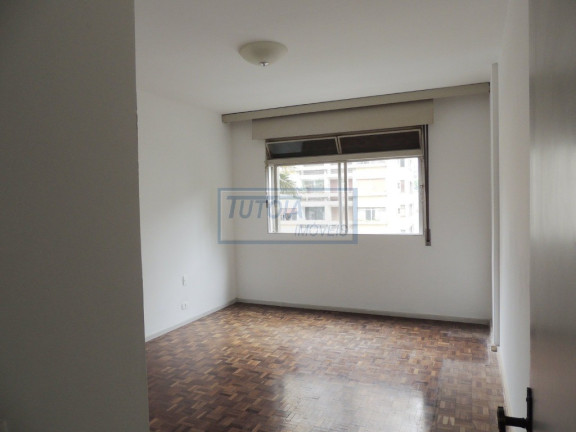 Imagem Apartamento com 3 Quartos à Venda, 186 m² em Bela Vista - São Paulo Imagem Apartamento com 3 Quartos à Venda, 186 m² em Bela Vista - São Paulo