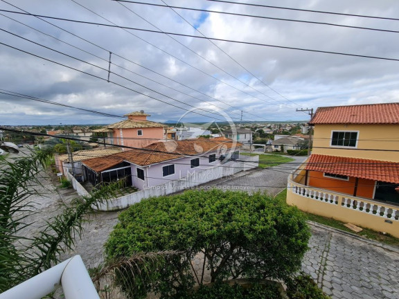 Imagem Casa com 3 Quartos à Venda, 200 m² em Peró - Cabo Frio Imagem Casa com 3 Quartos à Venda, 200 m² em Peró - Cabo Frio