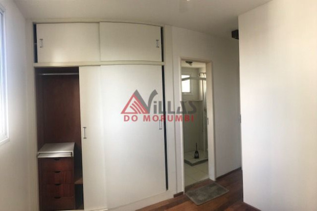 Imagem Apartamento com 3 Quartos à Venda, 83 m² em Vila Andrade - São Paulo Imagem Apartamento com 3 Quartos à Venda, 83 m² em Vila Andrade - São Paulo