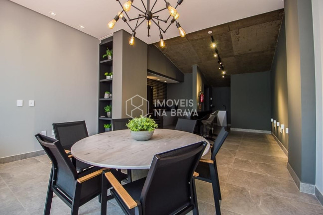 Imagem Cobertura com 3 Quartos à Venda, 240 m² em Centro - Itajaí Imagem Cobertura com 3 Quartos à Venda, 240 m² em Centro - Itajaí