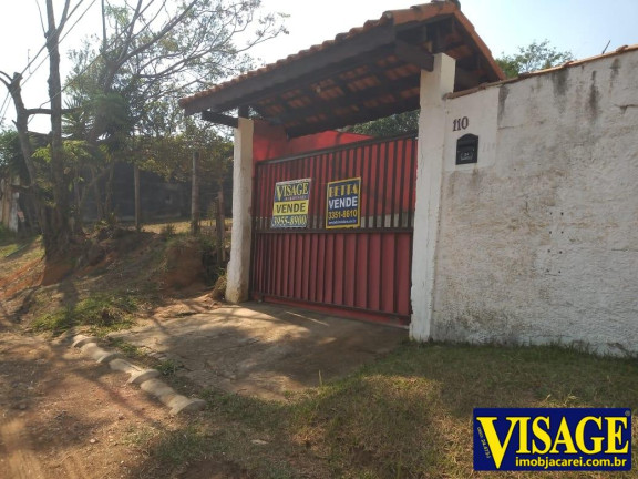 Imagem Chácara com 4 Quartos à Venda, 1.000 m² em Veraneio Ijal - Jacareí Imagem Chácara com 4 Quartos à Venda, 1.000 m² em Veraneio Ijal - Jacareí