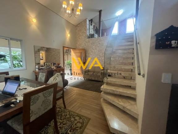 Imagem Sobrado com 2 Quartos à Venda, 200 m² em Vila Da Prata - Mogi Das Cruzes Imagem Sobrado com 2 Quartos à Venda, 200 m² em Vila Da Prata - Mogi Das Cruzes