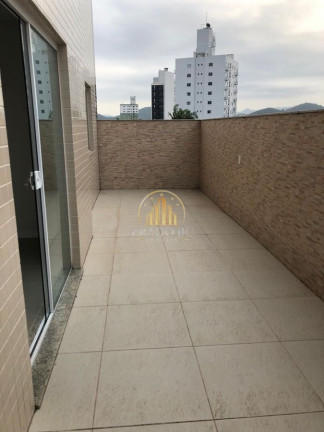 Imagem Apartamento com 2 Quartos à Venda, 100 m² em Centro - Camboriú Imagem Apartamento com 2 Quartos à Venda, 100 m² em Centro - Camboriú