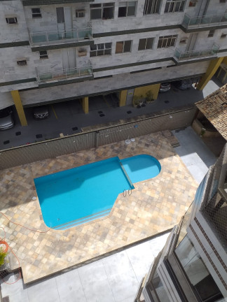 Imagem Imóvel com 4 Quartos à Venda, 270 m² em Braga - Cabo Frio Imagem Imóvel com 4 Quartos à Venda, 270 m² em Braga - Cabo Frio