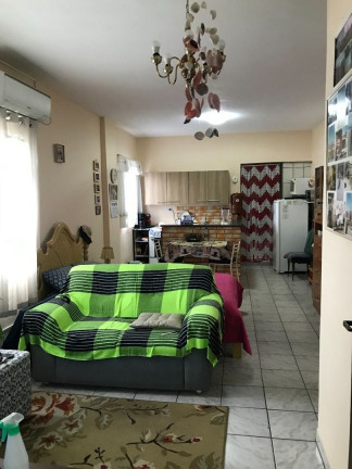 Imagem Kitnet com 1 Quarto à Venda, 31 m² em Ocian - Praia Grande Imagem Kitnet com 1 Quarto à Venda, 31 m² em Ocian - Praia Grande