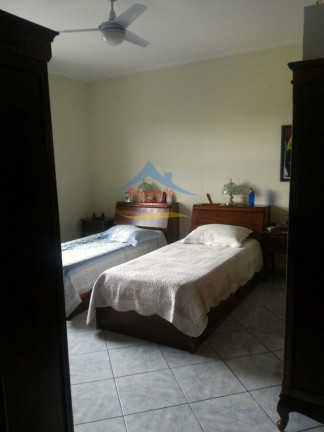 Imagem Sobrado com 3 Quartos à Venda, 203 m² em Parque São Vicente - Mauá Imagem Sobrado com 3 Quartos à Venda, 203 m² em Parque São Vicente - Mauá