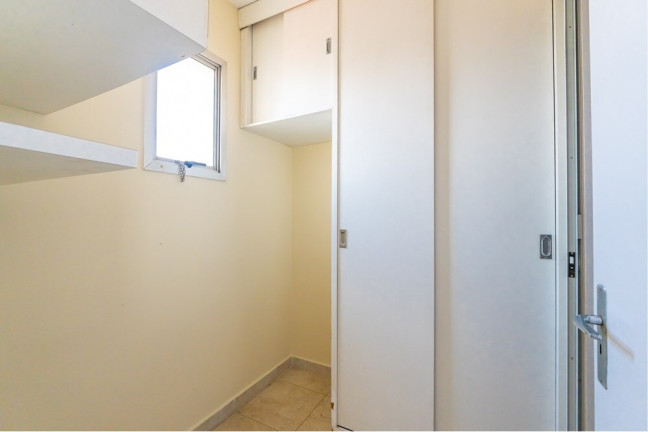 Imagem Apartamento com 3 Quartos à Venda, 78 m² em Cidade Monções - São Paulo Imagem Apartamento com 3 Quartos à Venda, 78 m² em Cidade Monções - São Paulo