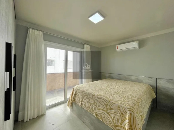 Imagem Apartamento com 5 Quartos à Venda, em Centro - Capão Da Canoa Imagem Apartamento com 5 Quartos à Venda, em Centro - Capão Da Canoa
