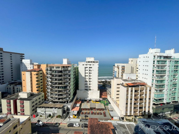 Imagem Apartamento com 3 Quartos para Alugar ou Temporada, 90 m² em Praia Do Morro - Guarapari Imagem Apartamento com 3 Quartos para Alugar ou Temporada, 90 m² em Praia Do Morro - Guarapari
