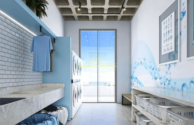 Imagem Apartamento com 2 Quartos à Venda, 114 m² em Canasvieiras - Florianópolis Imagem Apartamento com 2 Quartos à Venda, 114 m² em Canasvieiras - Florianópolis