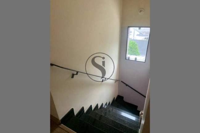Imagem Sobrado com 3 Quartos à Venda, 115 m² em Vila Moinho Velho - São Paulo Imagem Sobrado com 3 Quartos à Venda, 115 m² em Vila Moinho Velho - São Paulo