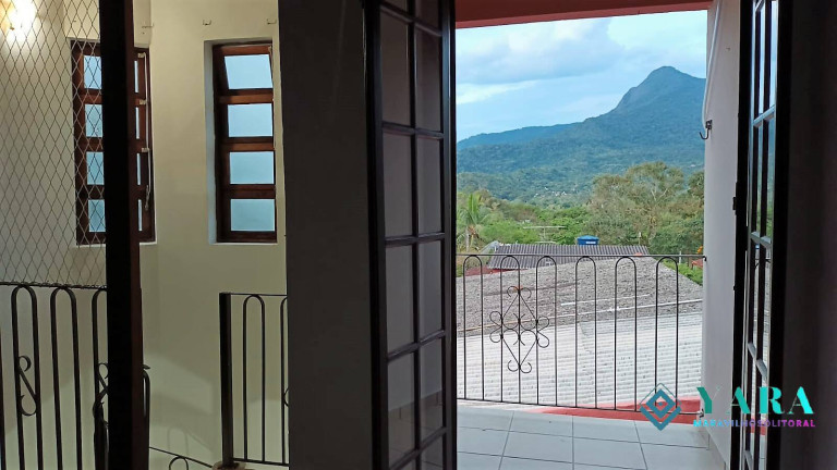 Imagem Apartamento com 2 Quartos à Venda, 80 m² em Barra Velha - Ilhabela