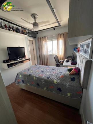 Imagem Apartamento com 4 Quartos à Venda, 234 m² em Rio Pequeno - São Paulo Imagem Apartamento com 4 Quartos à Venda, 234 m² em Rio Pequeno - São Paulo
