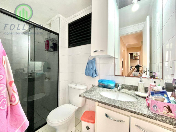 Imagem Apartamento com 3 Quartos à Venda, 63 m² em Jaguaribe - Osasco Imagem Apartamento com 3 Quartos à Venda, 63 m² em Jaguaribe - Osasco