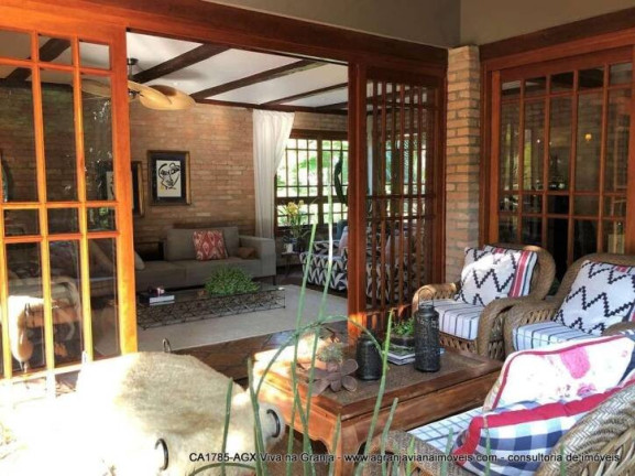 Imagem Casa de Condomínio com 4 Quartos à Venda, 1.000 m² em Recanto Inpla - Carapicuíba