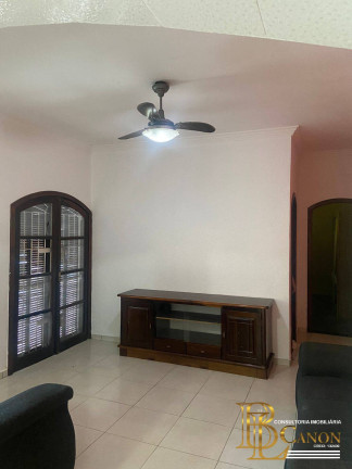 Imagem Casa com 1 Quarto à Venda, em Grandesp - Itanhaém Imagem Casa com 1 Quarto à Venda, em Grandesp - Itanhaém