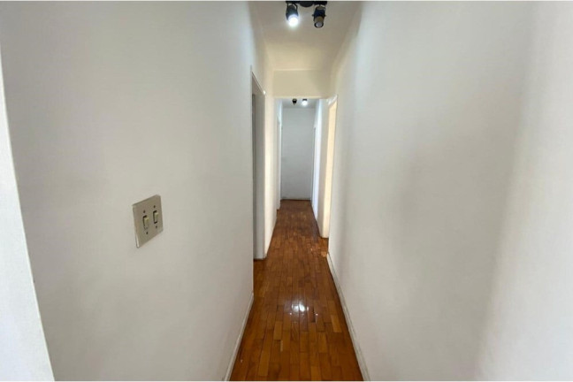 Apartamento com 3 Quartos à Venda, 115 m² em Alto Da Moóca - São Paulo