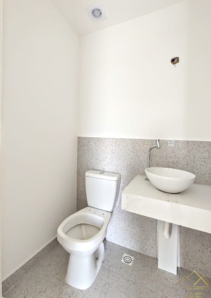 Imagem Apartamento com 3 Quartos à Venda, 140 m² em Perequê Açu - Ubatuba Imagem Apartamento com 3 Quartos à Venda, 140 m² em Perequê Açu - Ubatuba