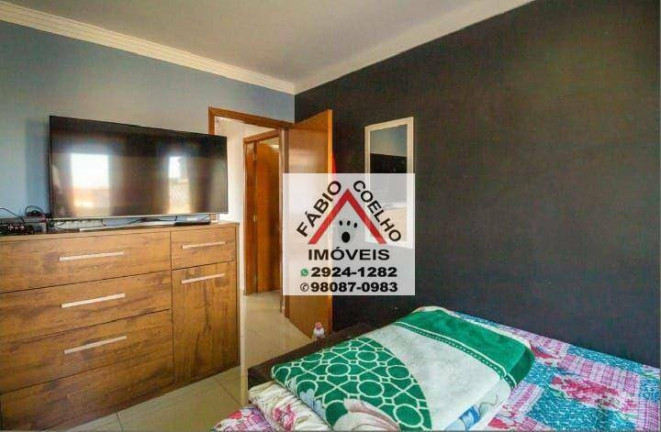 Imagem Apartamento com 2 Quartos à Venda, 85 m² em Sacomã - São Paulo Imagem Apartamento com 2 Quartos à Venda, 85 m² em Sacomã - São Paulo
